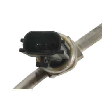 Recambio de tubos aire acondicionado para kia cee´d 2.0 crdi referencia OEM IAM   