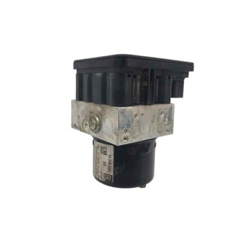 Recambio de abs para opel astra gtc 1.9 cdti referencia OEM IAM 13246535 10020602904 