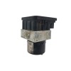 Recambio de abs para opel astra gtc 1.9 cdti referencia OEM IAM 13246535 10020602904 