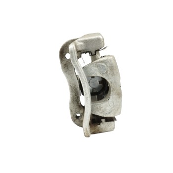 PINZA FRENO TRASERA IZQUIERDA 58210Q0300 