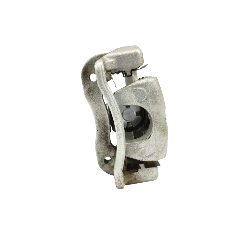 Recambio de pinza freno trasera izquierda para hyundai i20 iii (bc3, bi3) 1.0 t-gdi referencia OEM IAM 58210Q0300  