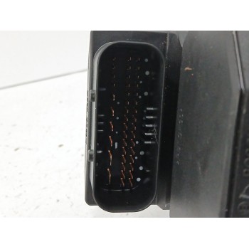 Recambio de abs para fiat stilo (192_) 1.9 jtd (192_xe1a) referencia OEM IAM 51718107  0265222034