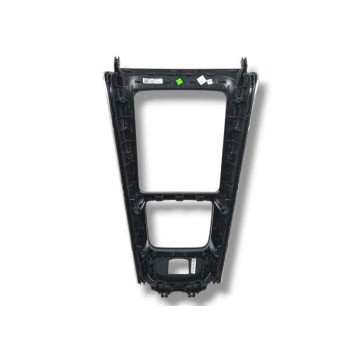 Recambio de moldura para mercedes-benz gla (h247) gla 200 d (247.712) referencia OEM IAM A2476806202 KIT SALPICADERO Y CONSOLA C