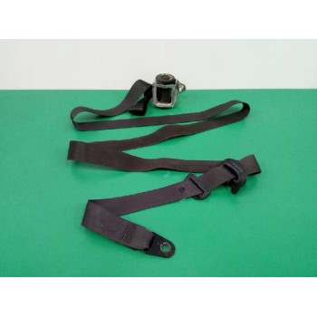 Recambio de cinturon seguridad delantero izquierdo para mini mini (r50,r53) cooper referencia OEM IAM 7118129  