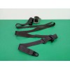 Recambio de cinturon seguridad delantero izquierdo para mini mini (r50,r53) cooper referencia OEM IAM 7118129  