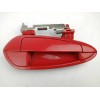 Recambio de maneta exterior delantera derecha para abarth punto (evo) (199) 1.4 referencia OEM IAM 735499036  