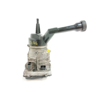 Recambio de bomba direccion para citroën c4 picasso 2.0 hdi fap referencia OEM IAM 9674055780 A0018273 