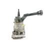 Recambio de bomba direccion para citroën c4 picasso 2.0 hdi fap referencia OEM IAM 9674055780 A0018273 