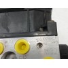 Recambio de abs para fiat stilo (192_) 1.9 jtd (192_xe1a) referencia OEM IAM 51718107  0265222034