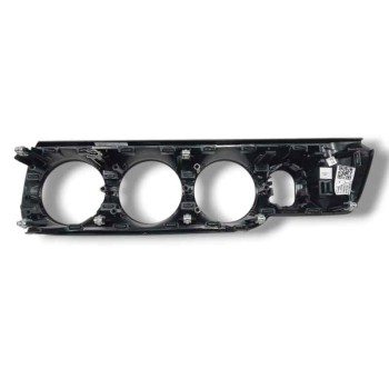 Recambio de moldura para mercedes-benz gla (h247) gla 200 d (247.712) referencia OEM IAM A2476806202 KIT SALPICADERO Y CONSOLA C