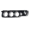 Recambio de moldura para mercedes-benz gla (h247) gla 200 d (247.712) referencia OEM IAM A2476806202 KIT SALPICADERO Y CONSOLA C