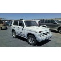 LADA NIVA ( 2121 / 21213 / 21214 / 21215 )