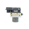 Recambio de abs para peugeot 3008 1.6 hdi fap referencia OEM IAM 9674677580 0265230881 