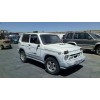 lada niva ( 2121 / 21213 / 21214 / 21215 ) del año 1992