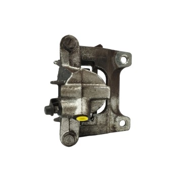 Recambio de pinza freno delantera derecha para smart fortwo coupé (451) 1.0 (451.331, 451.380) referencia OEM IAM 4510083009 020