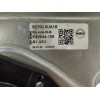 Recambio de elevalunas trasero derecho para nissan qashqai iii (j12) (2021 - ...) 1.3 dig-t hibrido suave referencia OEM IAM 827