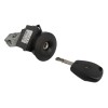 Recambio de antirrobo para renault kangoo 1.5 dci diesel fap referencia OEM IAM 8200405701F  
