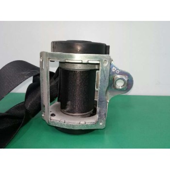 Recambio de cinturon seguridad delantero izquierdo para mini mini (r50,r53) cooper referencia OEM IAM 7118129  