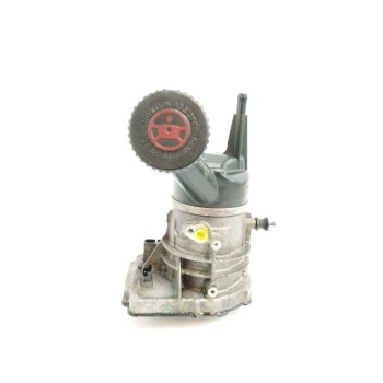 Recambio de bomba direccion para citroën c4 picasso 2.0 hdi fap referencia OEM IAM 9674055780 A0018273 