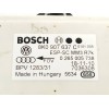 Recambio de sensor para audi a4 ber. (b8) 2.0 16v tdi referencia OEM IAM 8K0907637C ESP 0265005738