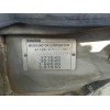 Recambio de carroceria corte para mazda 626 berlina (gf) 2.0 16v cat referencia OEM IAM   