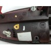 Recambio de maneta exterior delantera derecha para abarth punto (evo) (199) 1.4 referencia OEM IAM 735499036  