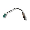 Recambio de sonda lambda para ford focus berlina (cak) 1.6 16v cat referencia OEM IAM 98FB9F472CA 0258006155 