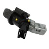 Recambio de antirrobo para renault kangoo 1.5 dci diesel fap referencia OEM IAM 8200405701F  