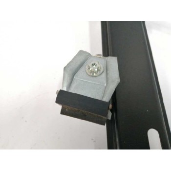 Recambio de elevalunas delantero izquierdo para bmw serie 5 berlina (e60) 2.0 16v diesel referencia OEM IAM 7034351  