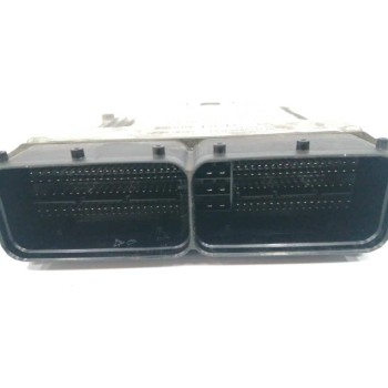 Recambio de centralita motor uce para kia optima 1.7 crdi cat referencia OEM IAM 391502A955 0281033744 