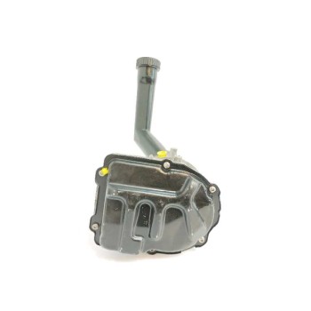 Recambio de bomba direccion para citroën c4 picasso 2.0 hdi fap referencia OEM IAM 9674055780 A0018273 