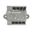 Recambio de modulo electronico para mercedes-benz clase c (w204) berlina 2.2 cdi cat referencia OEM IAM A2048702326  