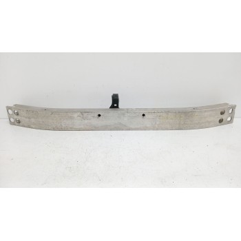 REFUERZO PARAGOLPES DELANTERO 521310F011 