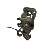 Recambio de pinza freno trasera izquierda para hyundai i20 iii (bc3, bi3) 1.0 t-gdi referencia OEM IAM 58210Q0300  