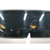 Recambio de moldura para ford kuga (cbs) referencia OEM IAM GJ54S43404A TRASERA PORTON NEGRO