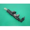 Recambio de bomba embrague para mini mini (r50,r53) cooper referencia OEM IAM 13670610  