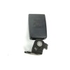 Recambio de enganche cinturon izquierdo para abarth punto (evo) (199) 1.4 referencia OEM IAM 735364449 TRASERO 13274778