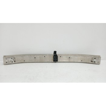 Recambio de refuerzo paragolpes delantero para toyota corolla verso (r1) 2.2 turbodiesel cat referencia OEM IAM 521310F011  