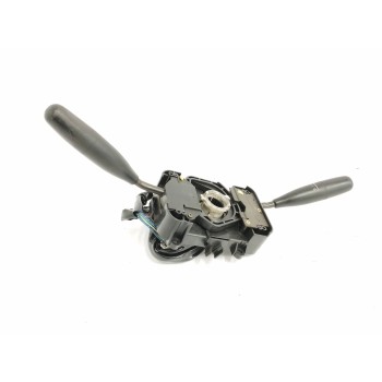 Recambio de mando multifuncion para opel frontera b 2.2 16v dti referencia OEM IAM   