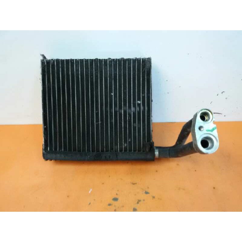 Recambio de evaporador aire acondicionado para ford focus c-max (cap) trend (d) referencia OEM IAM   