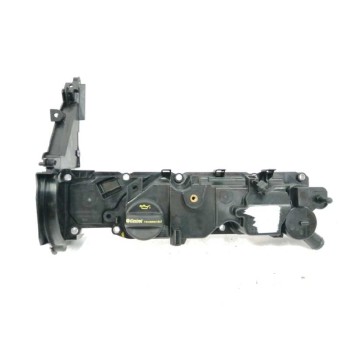 Recambio de tapa balancines para ford focus iii 1.6 tdci referencia OEM IAM 9689112980  