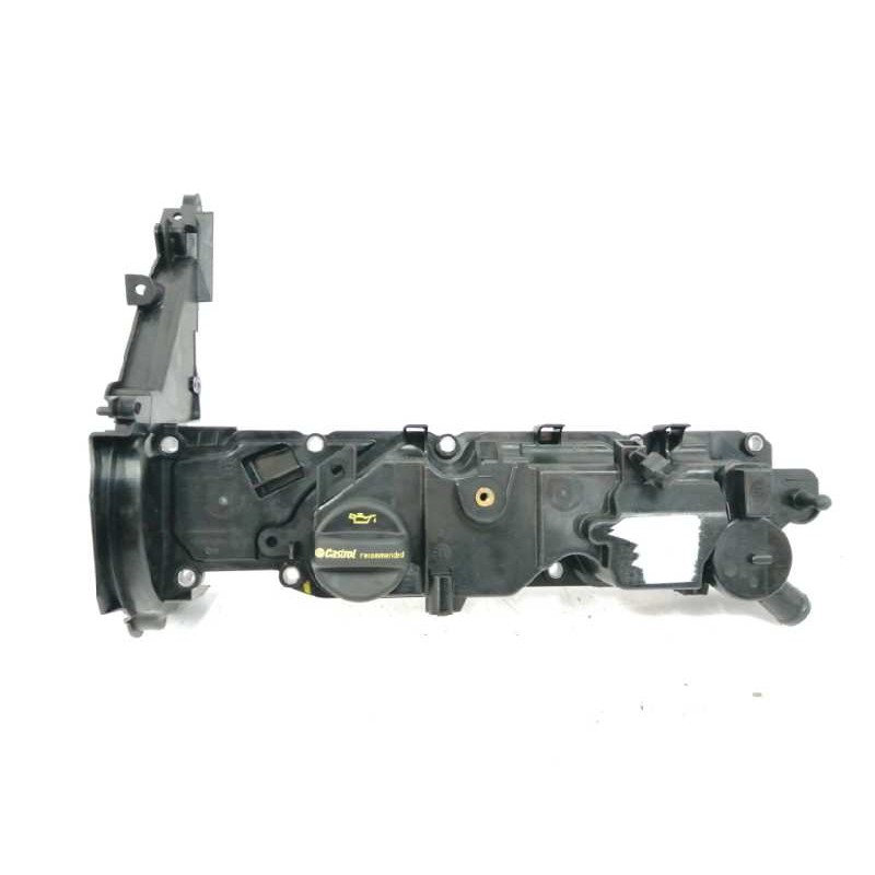 Recambio de tapa balancines para ford focus iii 1.6 tdci referencia OEM IAM 9689112980  