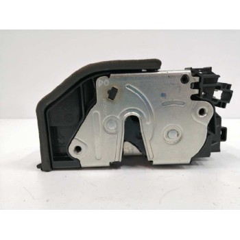 CERRADURA PUERTA TRASERA DERECHA 7167076 