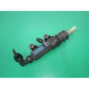 Recambio de bomba embrague para mini mini (r50,r53) cooper referencia OEM IAM 13670610  