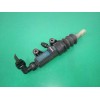 Recambio de bomba embrague para mini mini (r50,r53) cooper referencia OEM IAM 13670610  