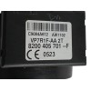Recambio de antirrobo para renault kangoo 1.5 dci diesel fap referencia OEM IAM 8200405701F  