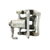 Recambio de pinza freno trasera izquierda para hyundai i20 iii (bc3, bi3) 1.0 t-gdi referencia OEM IAM 58210Q0300  