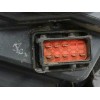Recambio de faro derecho para opel astra gtc 1.9 cdti referencia OEM IAM 93178636RH 1EG27037022 