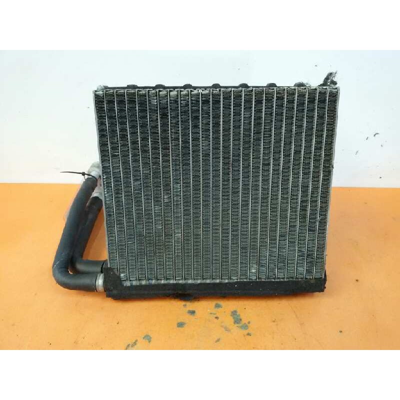EVAPORADOR AIRE ACONDICIONADO