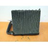 Recambio de evaporador aire acondicionado para ford focus c-max (cap) trend (d) referencia OEM IAM   